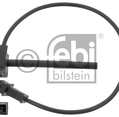 SONDE TEMPERATURE  ACTROS/ANTOS/AROCS/ATEGO/AXOR